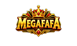 situs bo slot